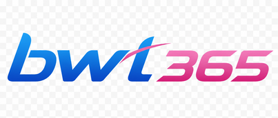 BWT 365 Logo
